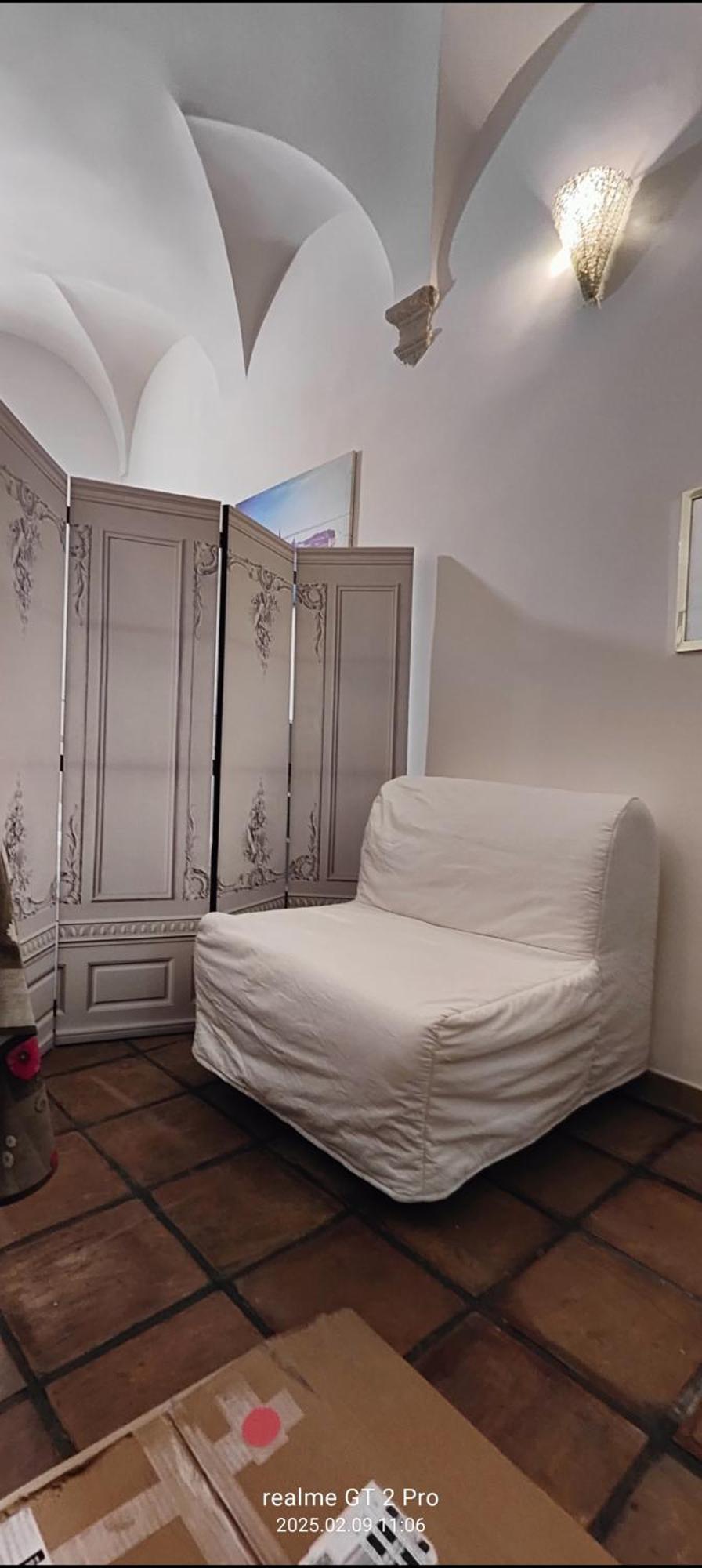 Navona & Castel Sant'Angelo Whole Holiday Apartment Da Pamino & Priscilla Рим Экстерьер фото