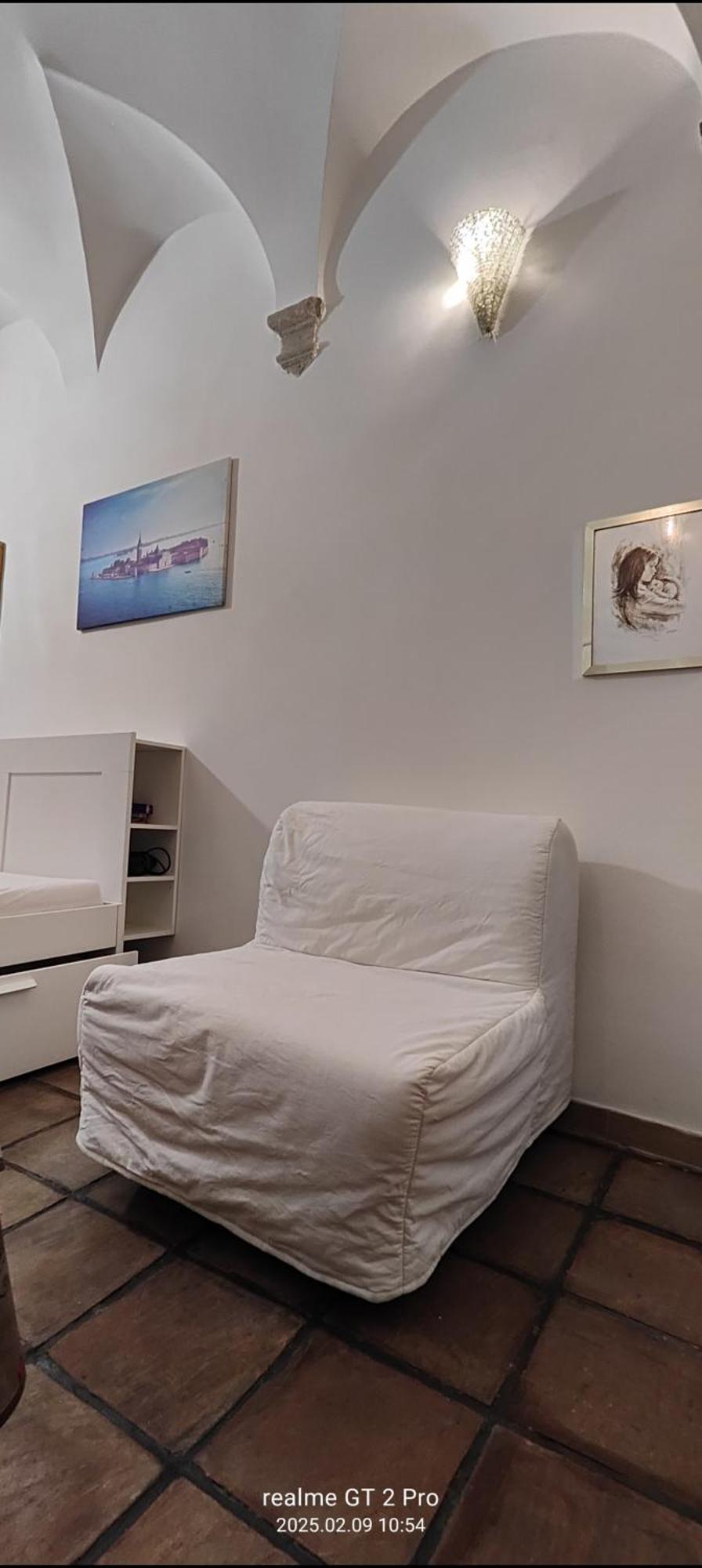 Navona & Castel Sant'Angelo Whole Holiday Apartment Da Pamino & Priscilla Рим Экстерьер фото