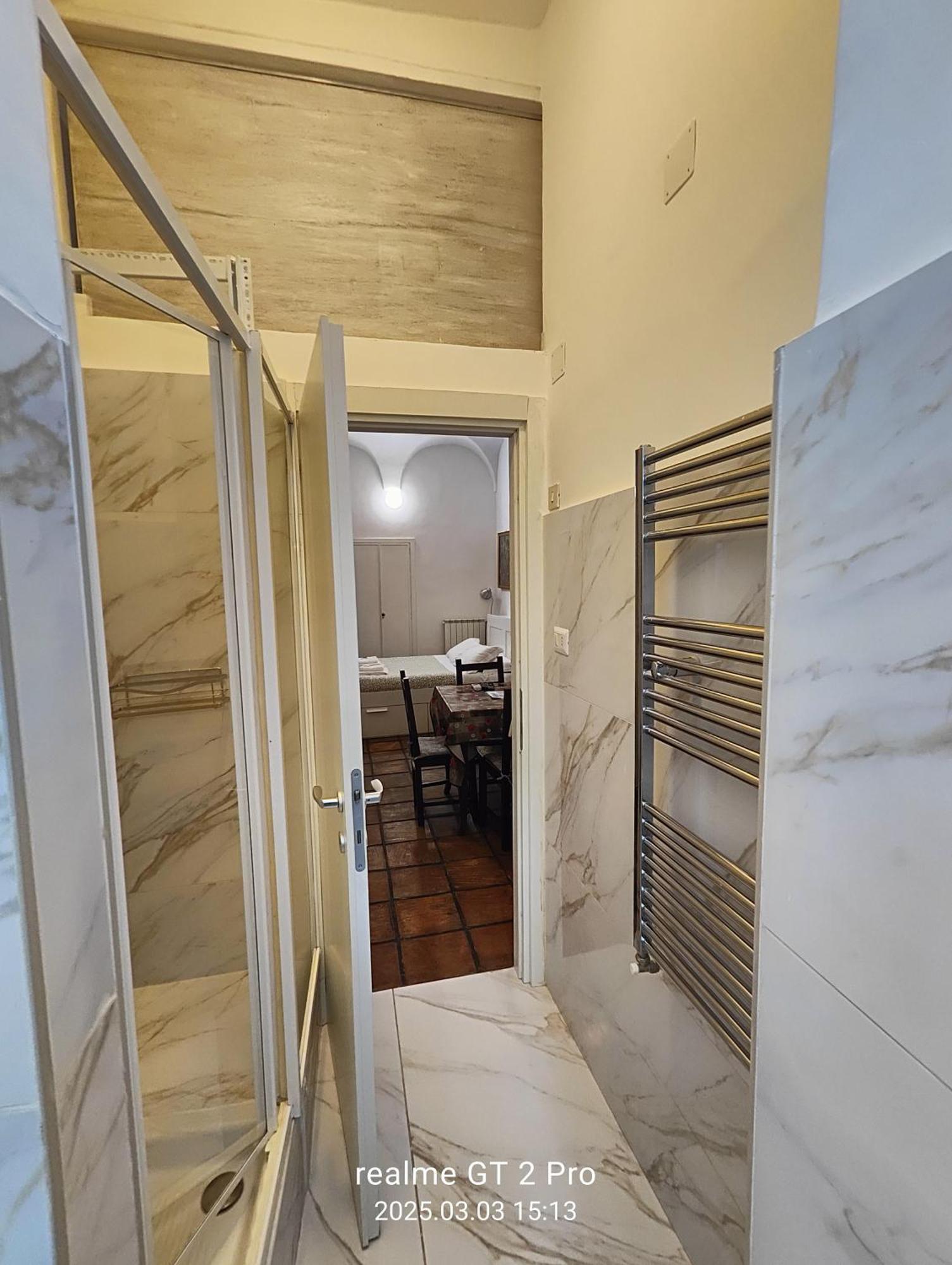 Navona & Castel Sant'Angelo Whole Holiday Apartment Da Pamino & Priscilla Рим Экстерьер фото