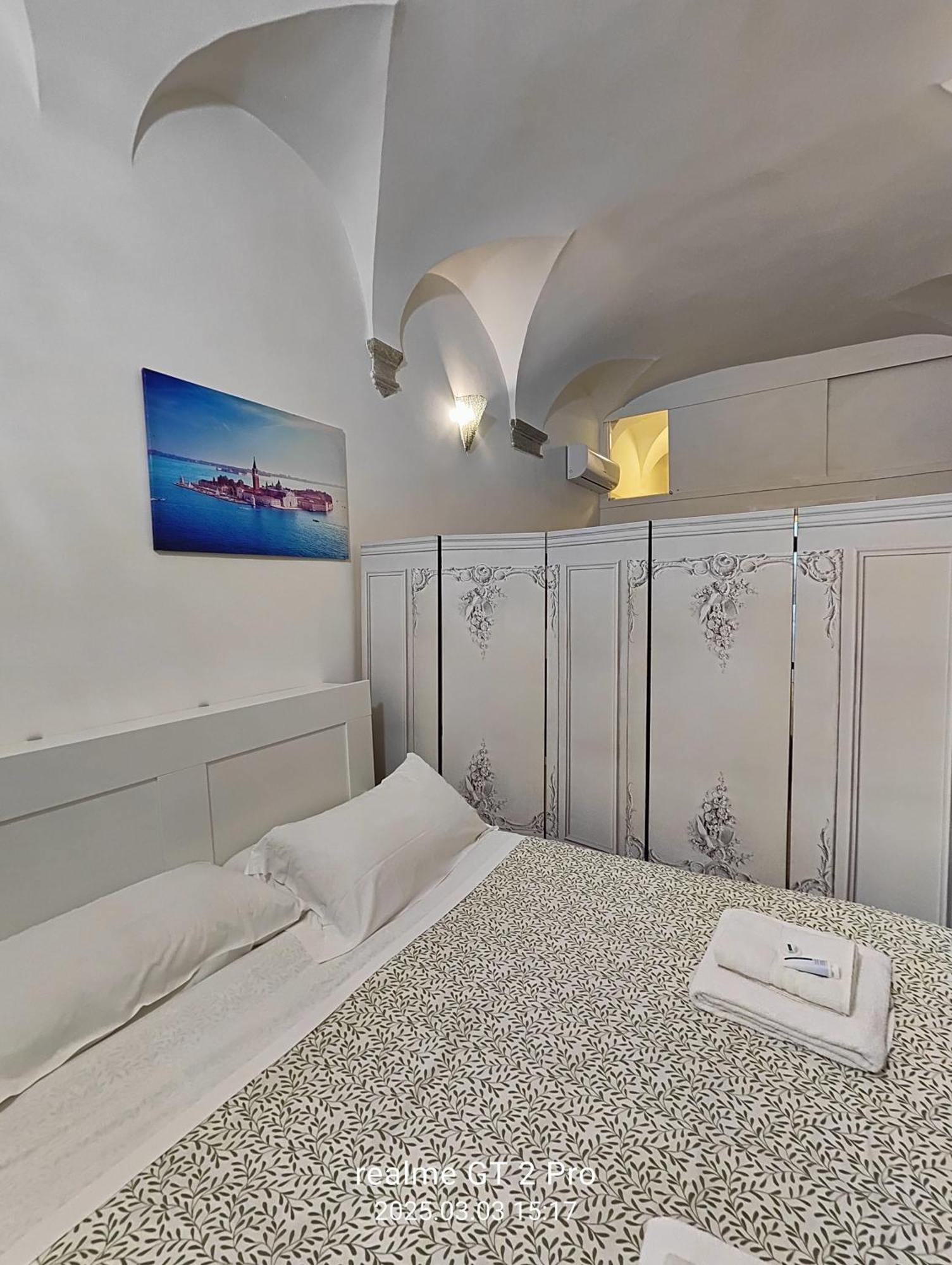Navona & Castel Sant'Angelo Whole Holiday Apartment Da Pamino & Priscilla Рим Экстерьер фото