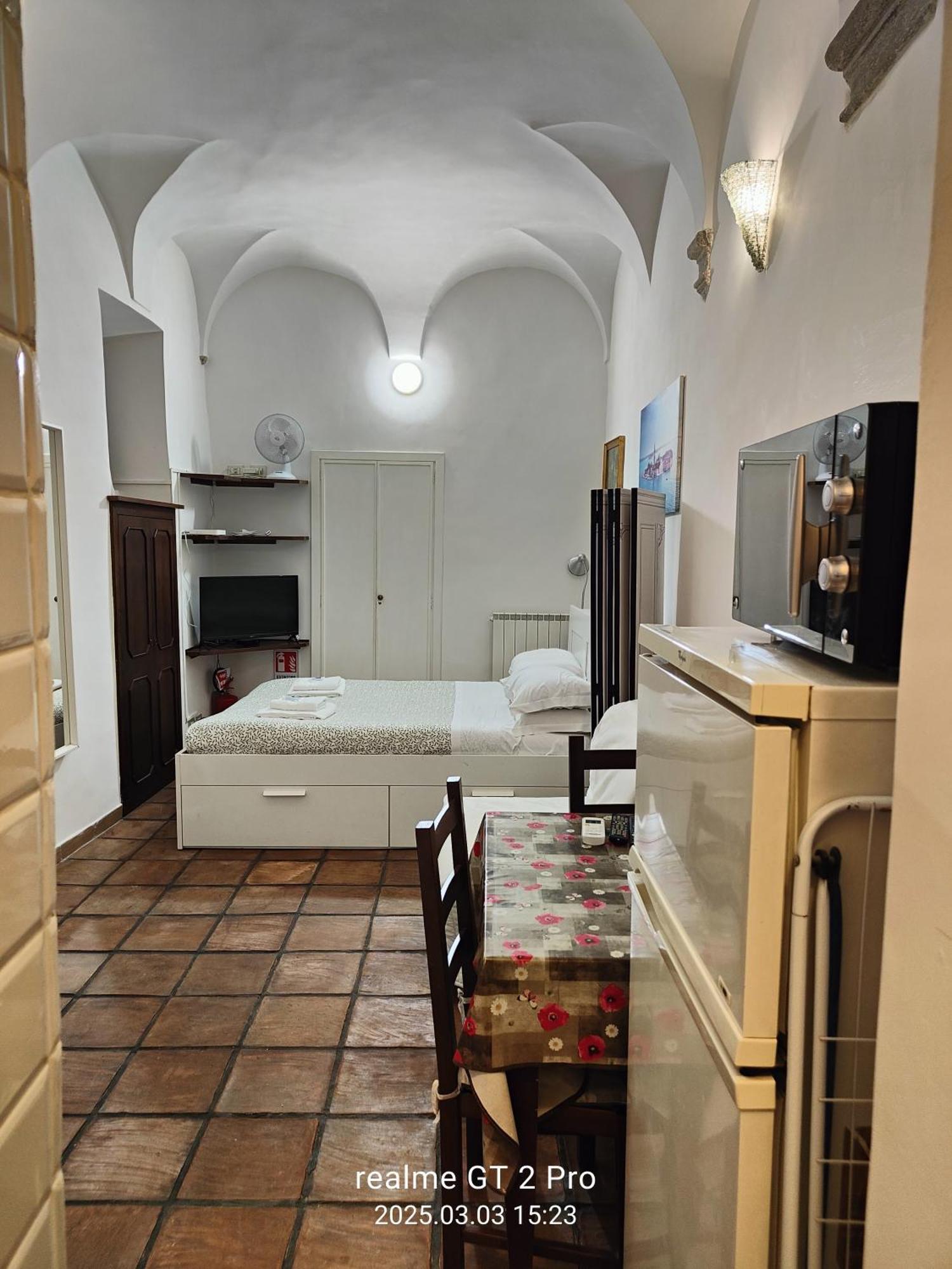 Navona & Castel Sant'Angelo Whole Holiday Apartment Da Pamino & Priscilla Рим Экстерьер фото